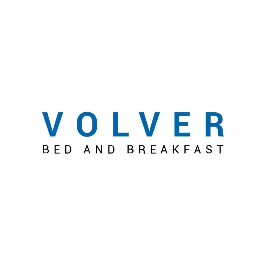 جنوى Volver B&B المظهر الخارجي الصورة